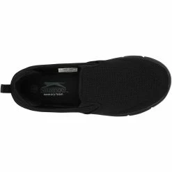 Slazenger Zeal Slip On Ladies Shoes -Slazenger Official Shop 27543770 xxl a2