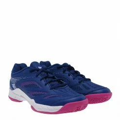 Slazenger Velocity Netball Trainers Ladies -Slazenger Official Shop 27703506 xxl a2