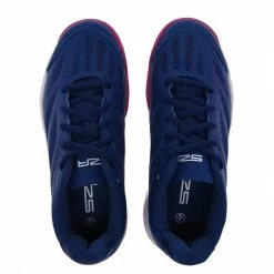 Slazenger Velocity Netball Trainers Ladies -Slazenger Official Shop 27703506 xxl a4