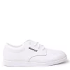 Slazenger Ladies Bowls Shoes