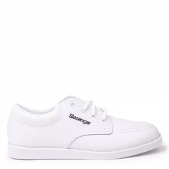 Slazenger Ladies Bowls Shoes