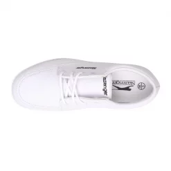 Slazenger Ladies Bowls Shoes -Slazenger Official Shop 27703701 xxl a2