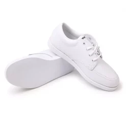 Slazenger Ladies Bowls Shoes -Slazenger Official Shop 27703701 xxl a3