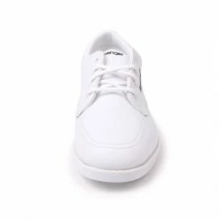 Slazenger Ladies Bowls Shoes -Slazenger Official Shop 27703701 xxl a4