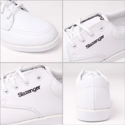 Slazenger Ladies Bowls Shoes -Slazenger Official Shop 27703701 xxl a5