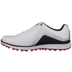 Slazenger V300SL Mens Golf Shoes -Slazenger Official Shop 28301901 xxl a3