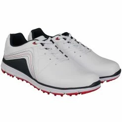 Slazenger V300SL Mens Golf Shoes -Slazenger Official Shop 28301901 xxl a4