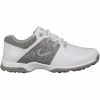 Slazenger Ladies Golf Shoes