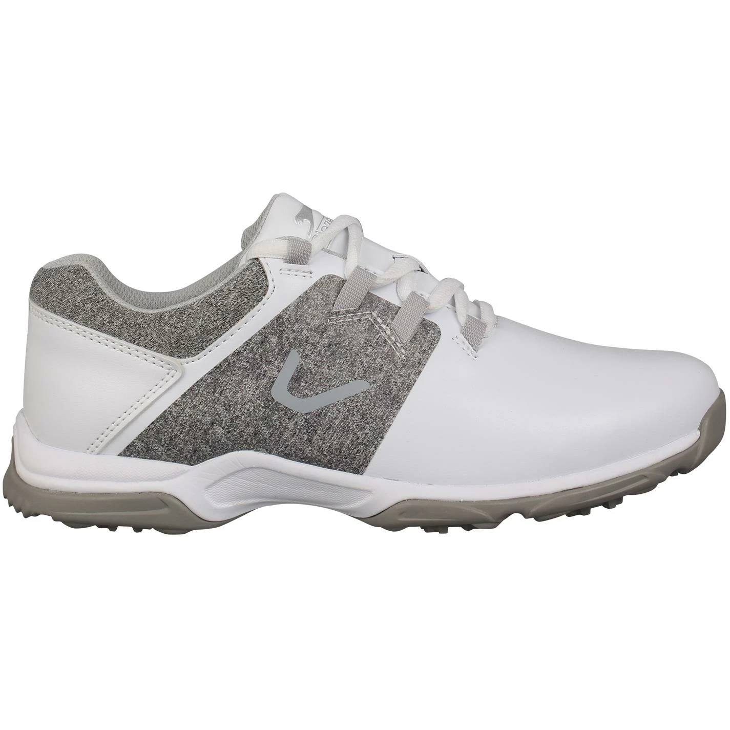 Slazenger Ladies Golf Shoes 1 Slazenger Ladies Golf Shoes