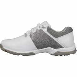 Slazenger Ladies Golf Shoes 8 Slazenger Ladies Golf Shoes -Slazenger Official Shop 28400101 xxl a3