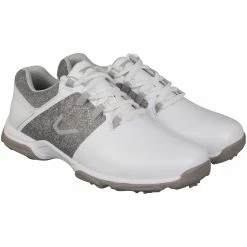 Slazenger Ladies Golf Shoes 9 Slazenger Ladies Golf Shoes -Slazenger Official Shop 28400101 xxl a4
