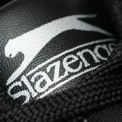 Slazenger V100 Mens Golf Shoes 11 Slazenger V100 Mens Golf Shoes -Slazenger Official Shop 28801803 xxl a3