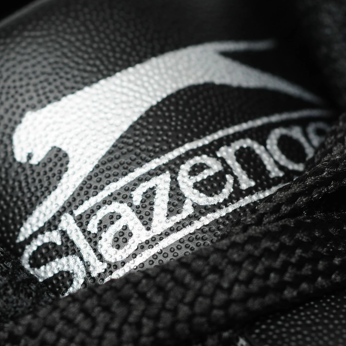 Slazenger V100 Mens Golf Shoes 4 Slazenger V100 Mens Golf Shoes - Image 4