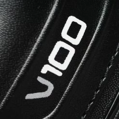 Slazenger V100 Mens Golf Shoes 12 Slazenger V100 Mens Golf Shoes -Slazenger Official Shop 28801803 xxl a4