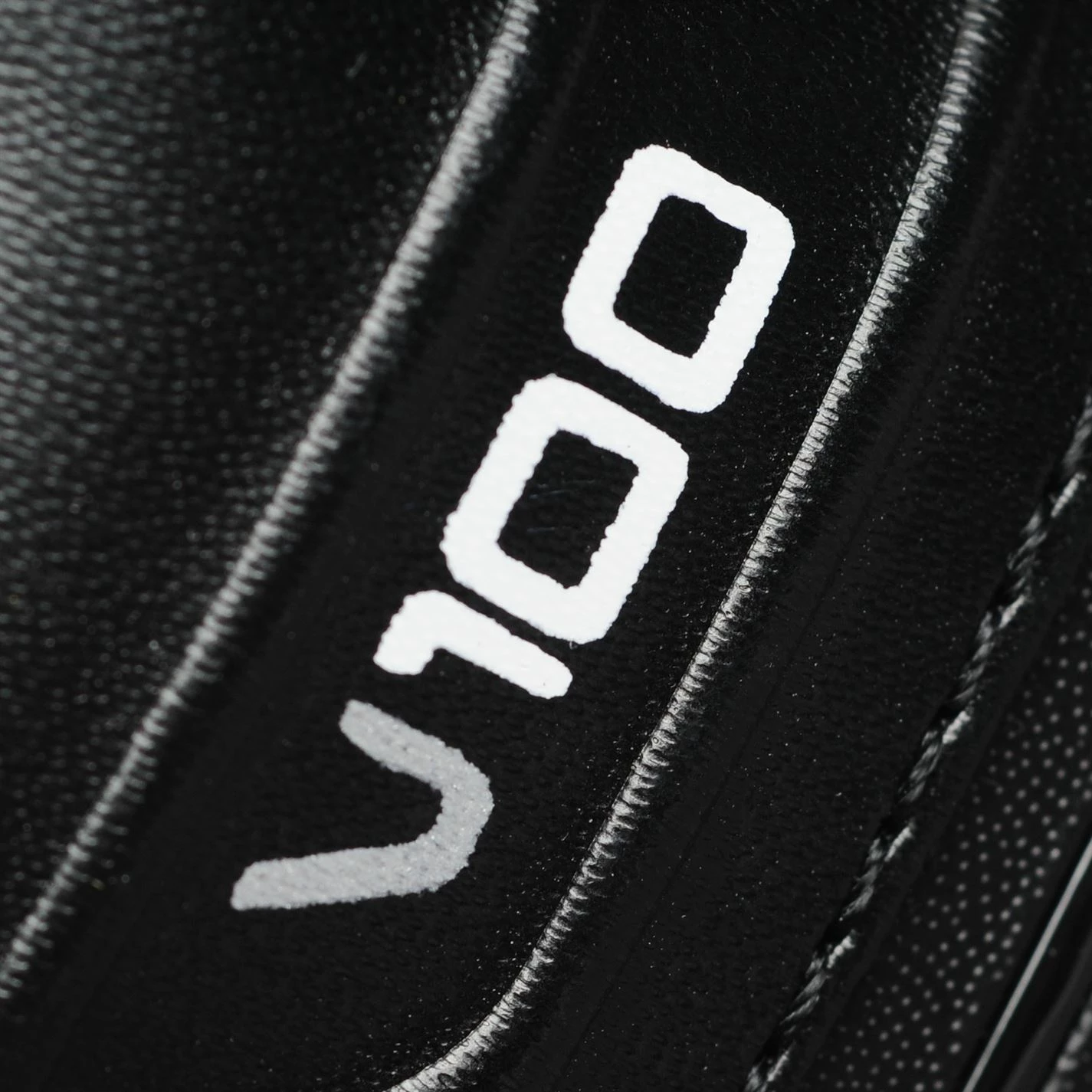 Slazenger V100 Mens Golf Shoes 5 Slazenger V100 Mens Golf Shoes - Image 5