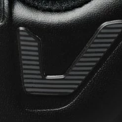 Slazenger V100 Mens Golf Shoes 13 Slazenger V100 Mens Golf Shoes -Slazenger Official Shop 28801803 xxl a5