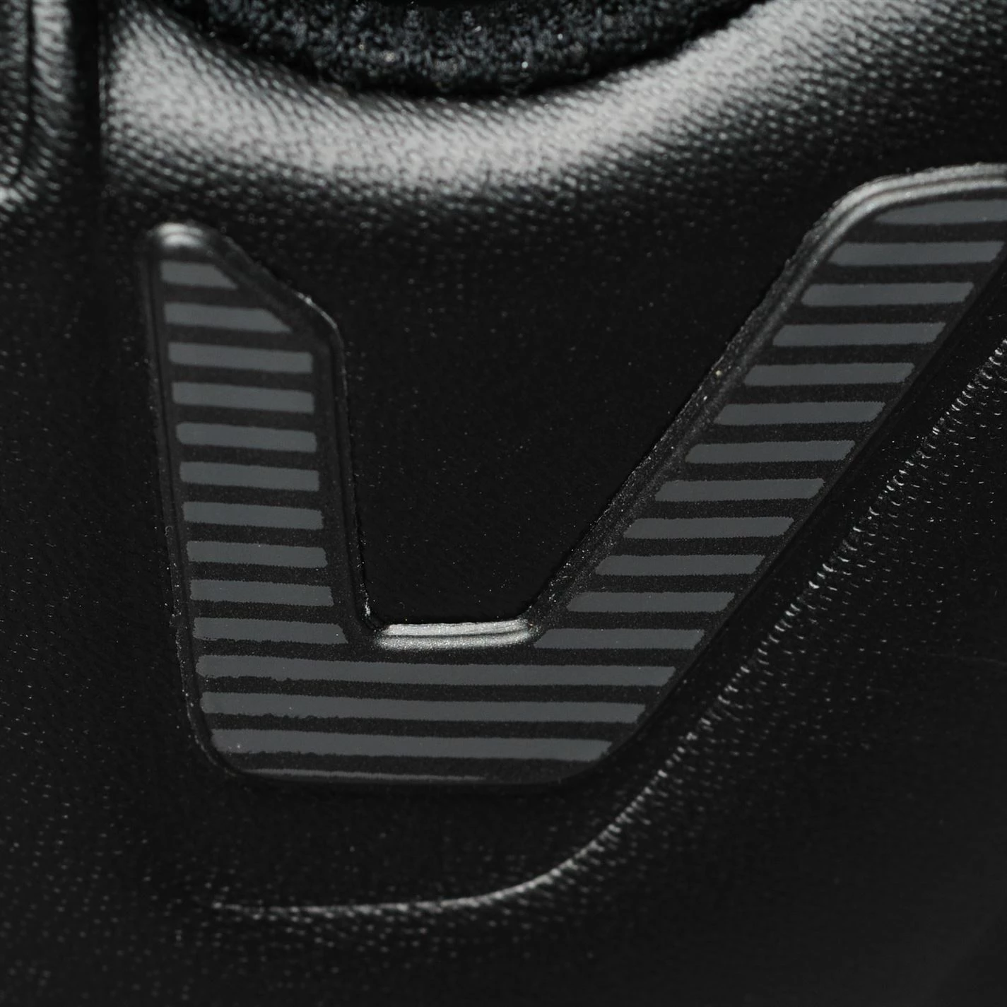 Slazenger V100 Mens Golf Shoes 6 Slazenger V100 Mens Golf Shoes - Image 6