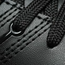 Slazenger V100 Mens Golf Shoes 14 Slazenger V100 Mens Golf Shoes -Slazenger Official Shop 28801803 xxl a6