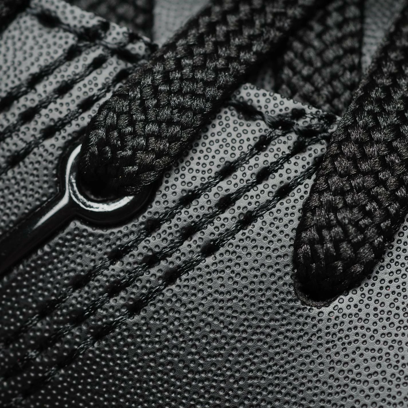 Slazenger V100 Mens Golf Shoes 7 Slazenger V100 Mens Golf Shoes - Image 7