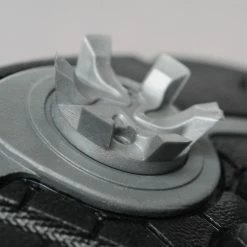 Slazenger V100 Mens Golf Shoes 15 Slazenger V100 Mens Golf Shoes -Slazenger Official Shop 28801803 xxl a7