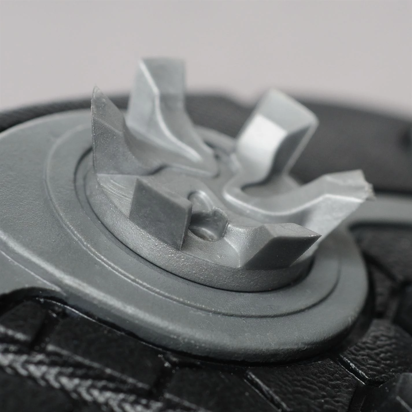 Slazenger V100 Mens Golf Shoes 8 Slazenger V100 Mens Golf Shoes - Image 8