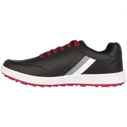 Slazenger Casual Mens Golf Shoes -Slazenger Official Shop 28806603 xxl a3