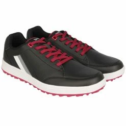 Slazenger Casual Mens Golf Shoes -Slazenger Official Shop 28806603 xxl a4