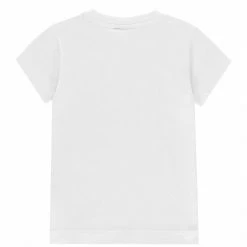 Slazenger Plain T Shirt Infant Boys -Slazenger Official Shop 31412301 xxl a10