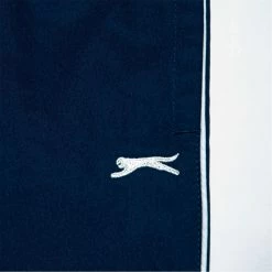 Slazenger Woven Tracksuit Infant 9 Slazenger Woven Tracksuit Infant -Slazenger Official Shop 31812822 xxl a4