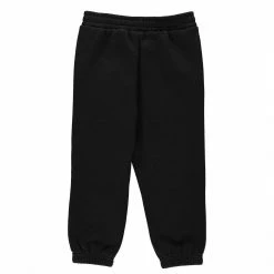 Slazenger Closed Hem Fleece Pants Infant Boys -Slazenger Official Shop 32500003 xxl a10