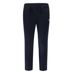 Slazenger Poly Pants Infant Boys