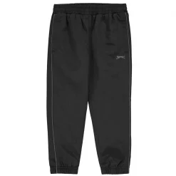 Slazenger Closed Hem Woven Pants Infant Boys