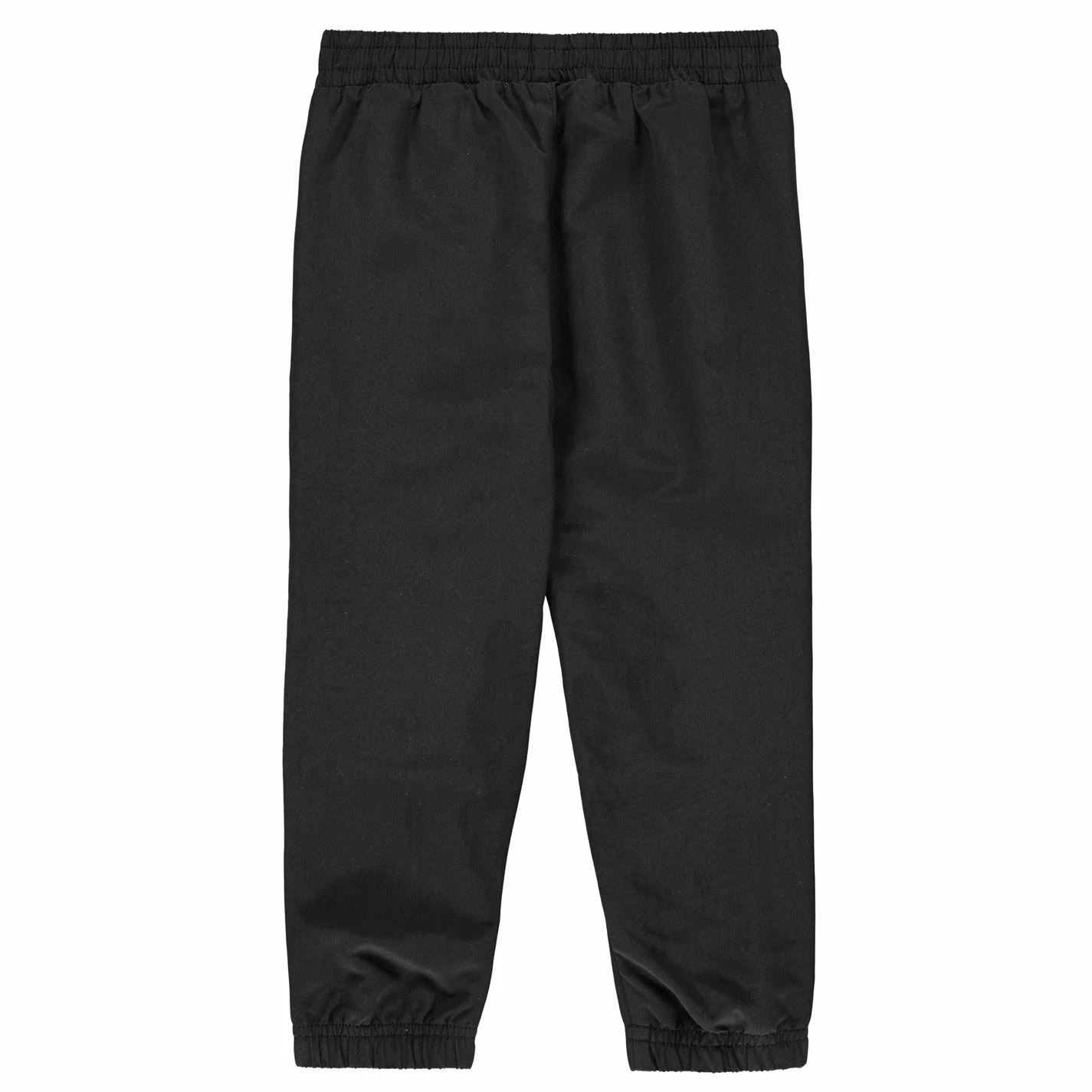 Slazenger Closed Hem Woven Pants Infant Boys 2 Slazenger Closed Hem Woven Pants Infant Boys - Image 2
