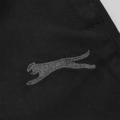 Slazenger Closed Hem Woven Pants Infant Boys 5 Slazenger Closed Hem Woven Pants Infant Boys -Slazenger Official Shop 32700403 xxl a2