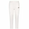 Slazenger Cricket Trousers Mens