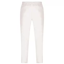 Slazenger Cricket Trousers Mens -Slazenger Official Shop 33200201 xxl a10
