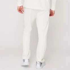 Slazenger Cricket Trousers Mens -Slazenger Official Shop 33200201 xxl a2