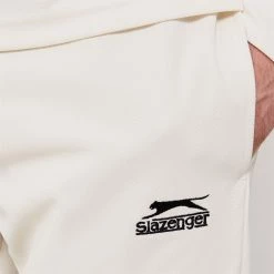 Slazenger Cricket Trousers Mens -Slazenger Official Shop 33200201 xxl a3