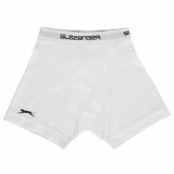 Slazenger Multi Sport Boxer Junior