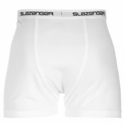 Slazenger Multi Sport Boxer Shorts Mens -Slazenger Official Shop 33501801 xxl a10