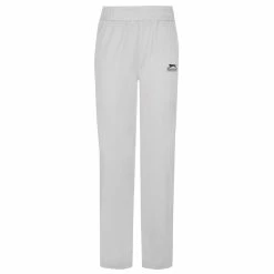 Slazenger Aero Cricket Trousers Juniors
