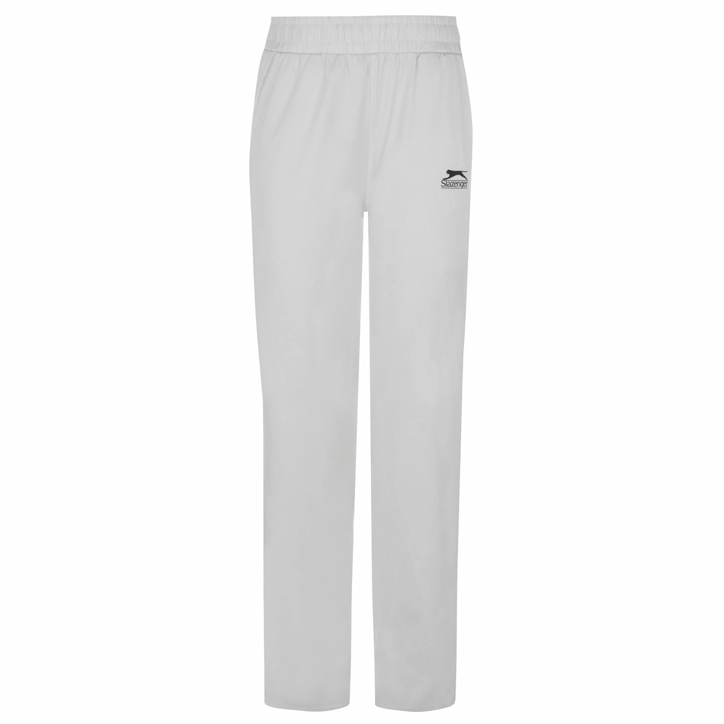 Slazenger Aero Cricket Trousers Juniors 1 Slazenger Aero Cricket Trousers Juniors