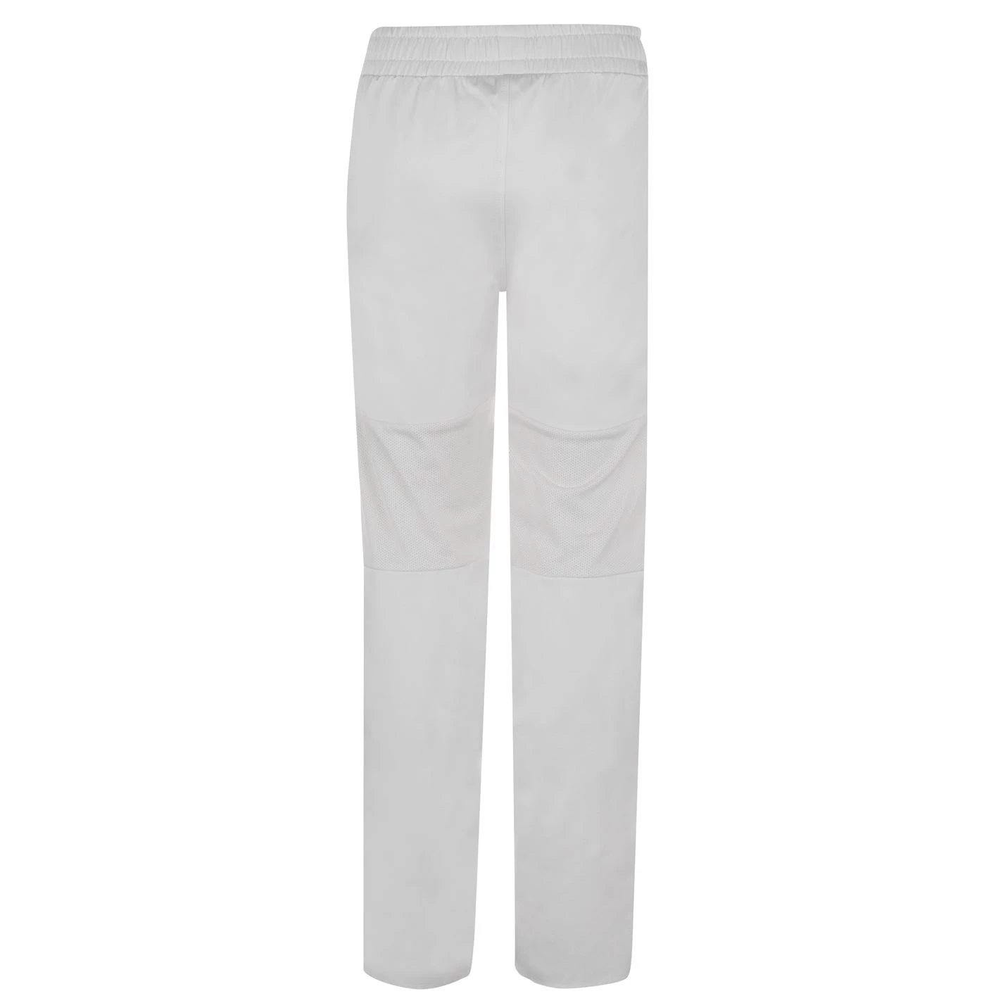 Slazenger Aero Cricket Trousers Juniors 2 Slazenger Aero Cricket Trousers Juniors - Image 2
