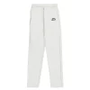 Slazenger Cricket Trousers Junior