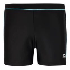 Slazenger Swim Boxer Trunks Infants