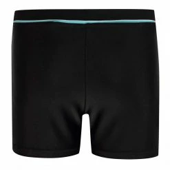 Slazenger Swim Boxer Trunks Infants -Slazenger Official Shop 35038603 xxl a10