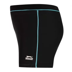 Slazenger Swim Boxer Trunks Infants -Slazenger Official Shop 35038603 xxl a2