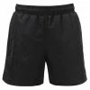 Slazenger Swim Shorts Junior