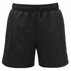 Slazenger Swim Shorts Junior