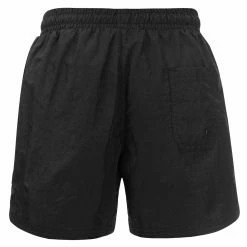 Slazenger Swim Shorts Junior -Slazenger Official Shop 35102103 xxl a10